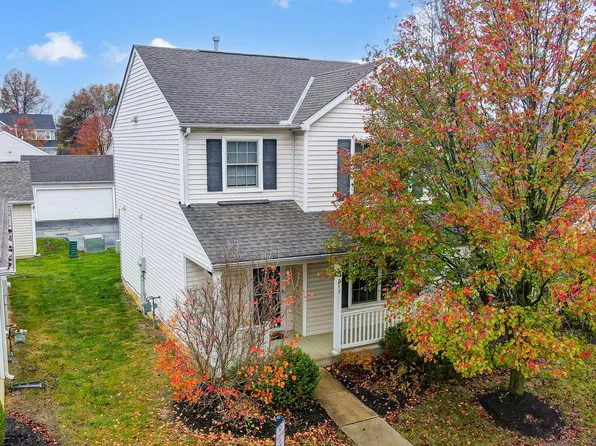 113 Bartlett St, Delaware, OH 43015