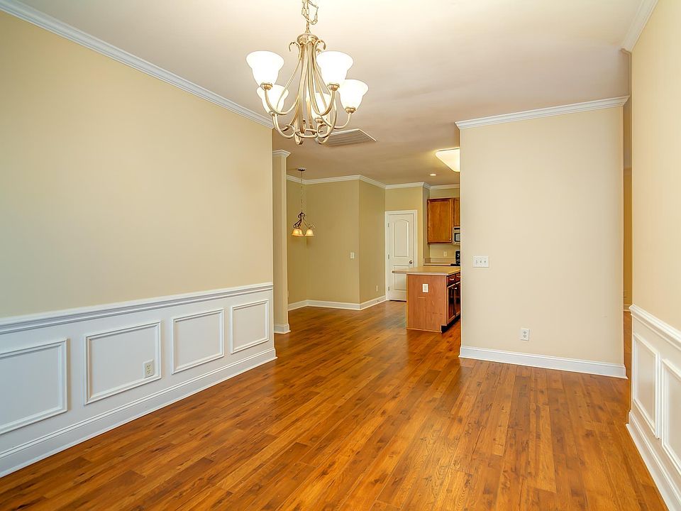 245 Louisville Dr, Greenville, SC 29607 Zillow