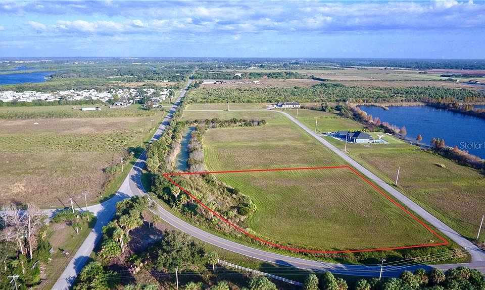 1st image of Phase 2 Lost River Preserve Lot 1