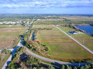 Phase 2 Lost River Preserve LOT 1, Ruskin, FL 33570