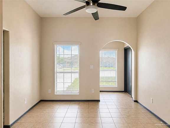 2nd image of 416 Jalapeno Dr
