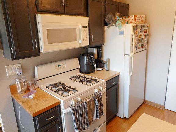 4th image of 753 Candleridge Ct APT C2