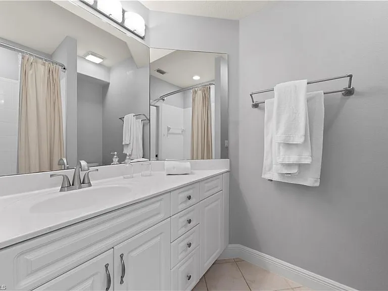 8066 Tauren Ct — Photo 22