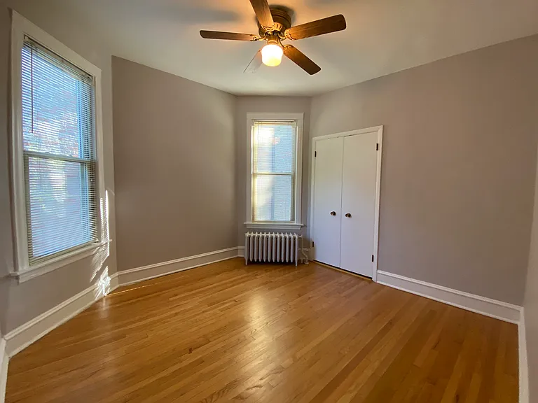 4114 N Paulina St #2 — Photo 14