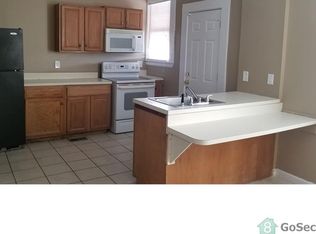 605 Mount Holly St, Baltimore, MD 21229