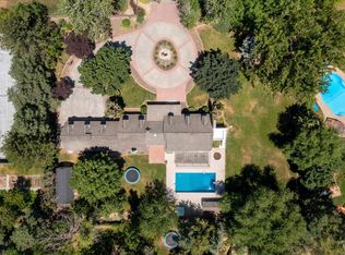 12641 W Ginger Creek Dr, Boise, ID 83713