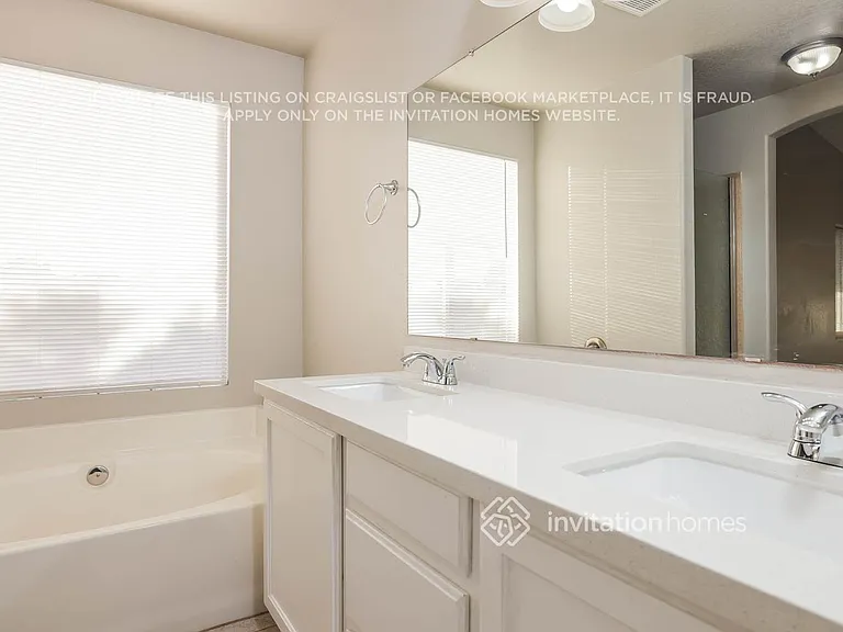 15306 N 85th Dr — Photo 10