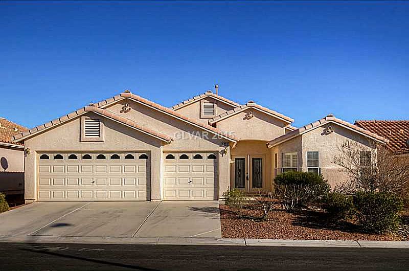 1st image of 6224 Farica St