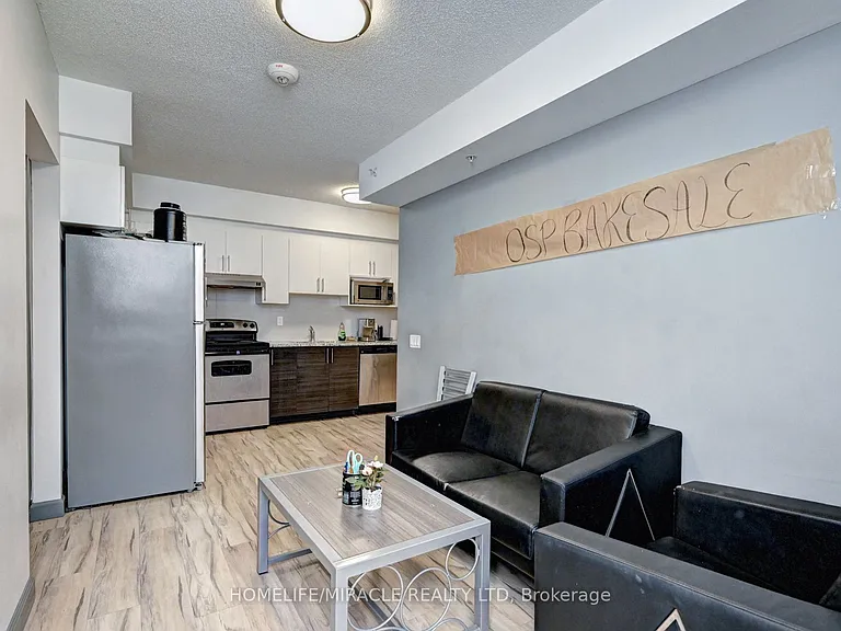 258 Sunview St #229 — Photo 10