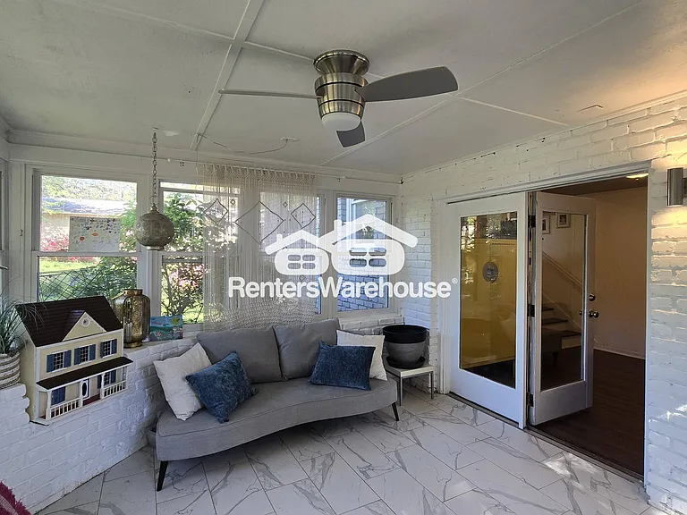 3797 Doroco Dr — Photo 17