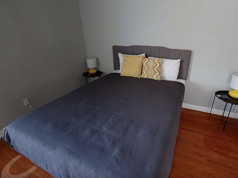 4525 McPherson Ave #201 — Photo 15