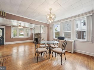 904 Myra Ave, Yeadon, PA 19050