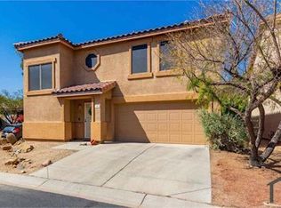 7500 E Deer Valley Rd UNIT 15, Scottsdale, AZ 85255