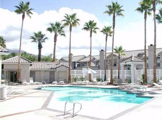 28431 Klondike Dr, Trabuco Canyon, CA 92679