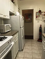 Rented by Prime Realty