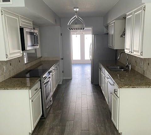 4th image of 9009 N May Ave APT 158