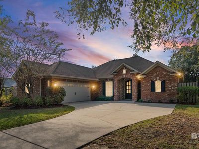 11298 Ceiba Grande St, Fairhope, AL, 36532