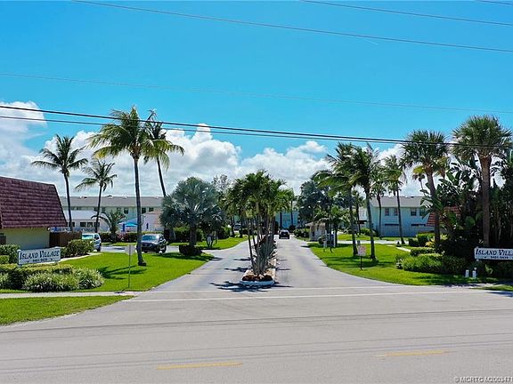2nd image of 9427 S Ocean Dr #53