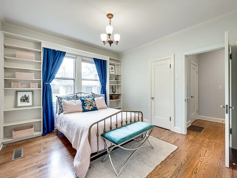 4206 Farrar Ave — Photo 16