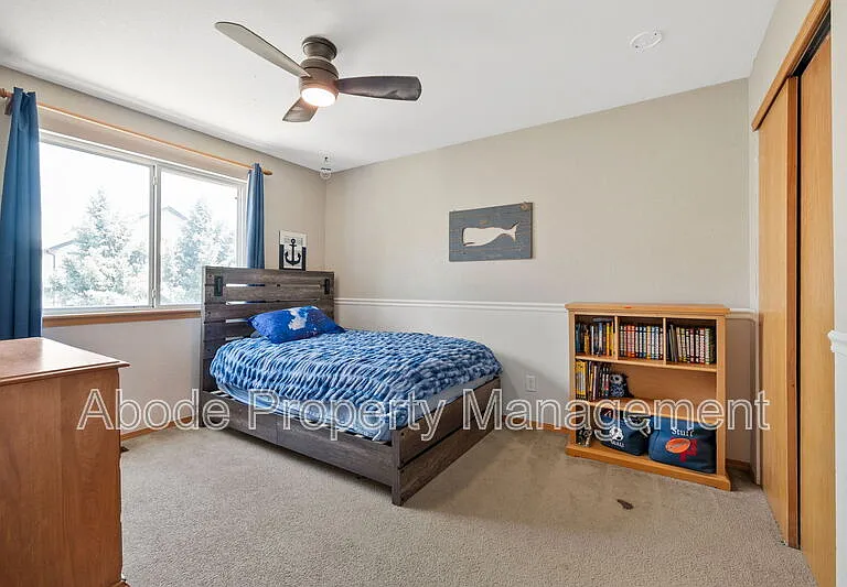 2214 Andrews St — Photo 25