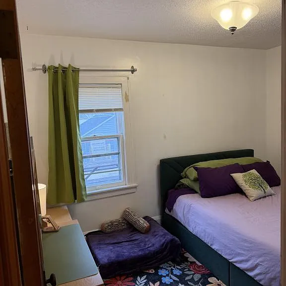 3917 Chicago Ave S #2 — Photo 8