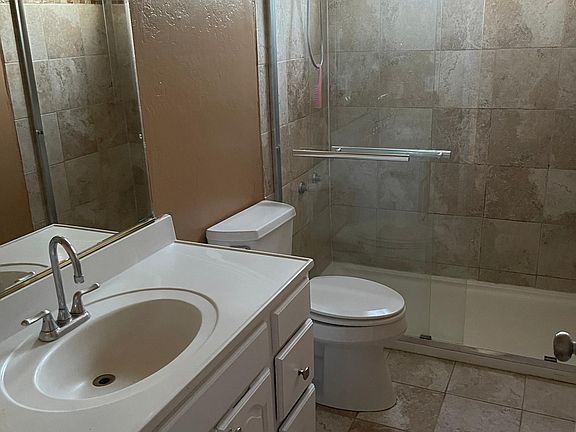 5th image of 31373 Santa Cruz Way