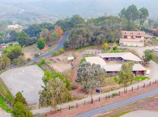 7711 Camino Sereno, Escondido, CA 92029