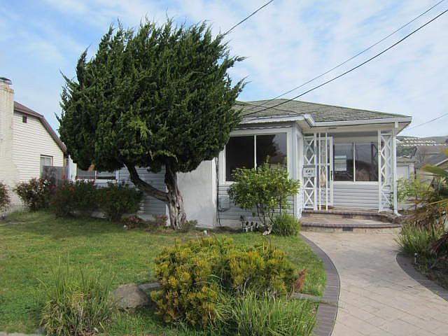 1st image of 640 Mayfair Ave