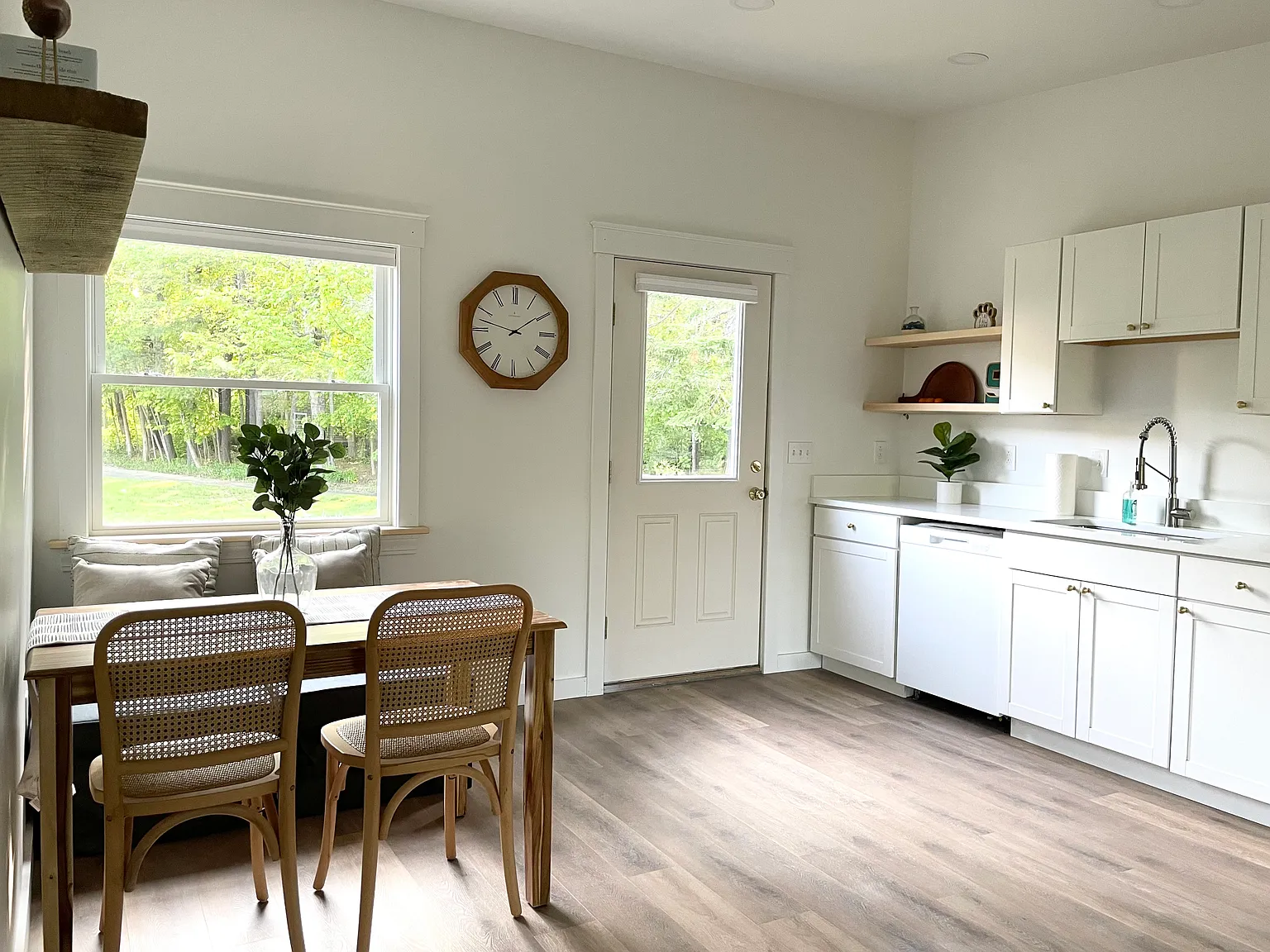 1 bed, 600 sqft, $2,000 — Photo 4