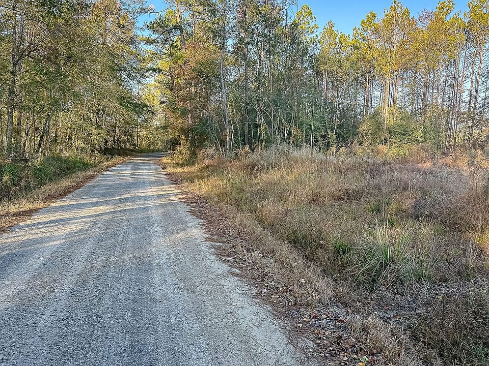 Compass South Land Sales Louisiana Herrington Hill 1