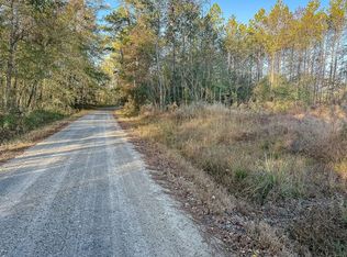 0 Herrington Rd, Leesville, LA 71446