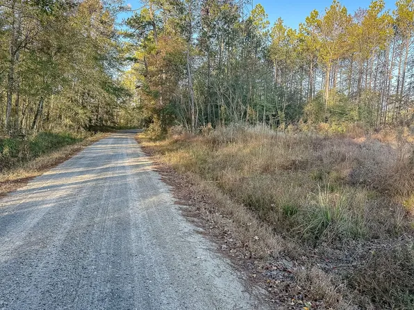 0 Herrington Rd, Leesville, LA 71446