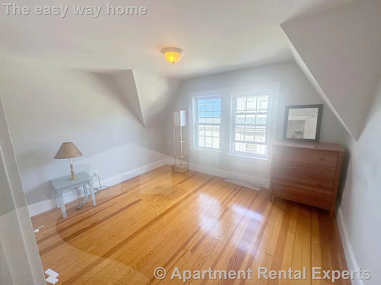 253 Arlington St #2 — Photo 16