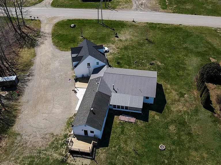 50 Beans Mill Rd #A — Photo 17