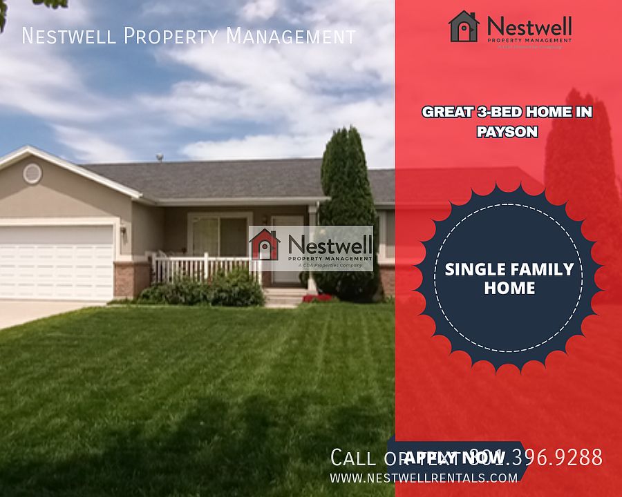 1st image of 296 Pommel Dr