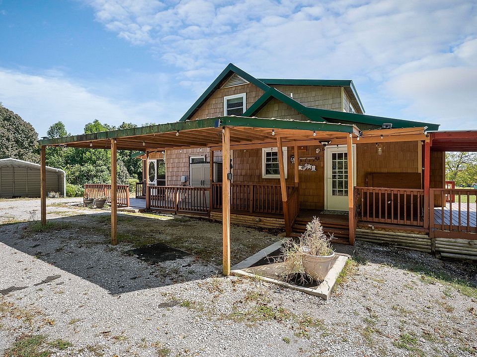 25th image of this home