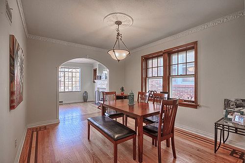 4th image of 5310 Delor St