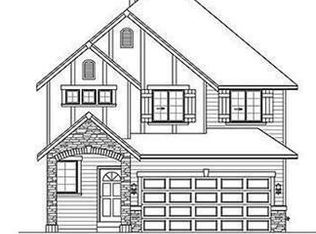 11923 61st Ave SE, Snohomish, WA 98296