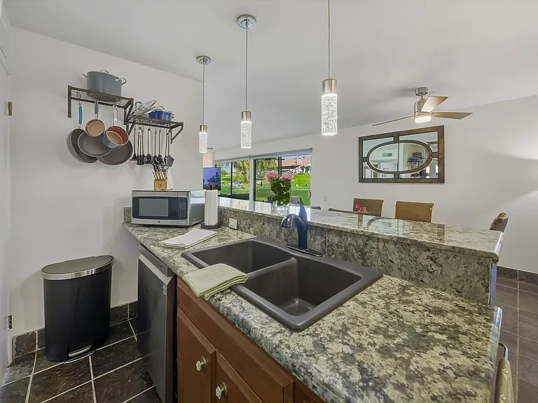 79278 Montego Bay Dr #5 — Photo 11