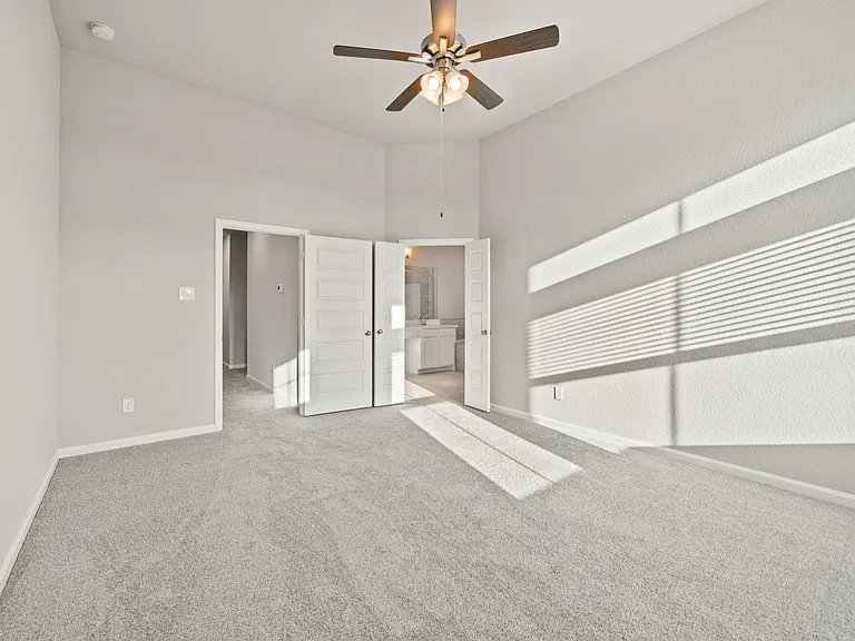 11407 Blossom Square St — Photo 22