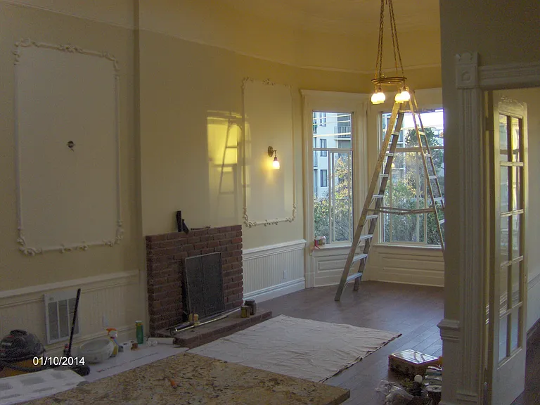 Mcallister — Photo 56