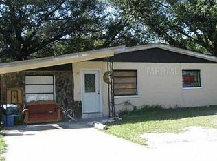 313 Lime Tree Rd, Tampa, FL 33619