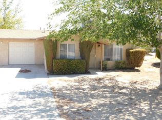 15603 Morada Rd APT A, Victorville, CA 92394