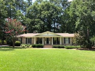 656 Beechwood Dr, Thomson, GA 30824