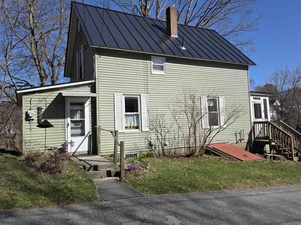 3 Fitch Court, Windsor, VT 05089