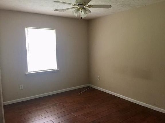 5th image of 114 Joshua Ln