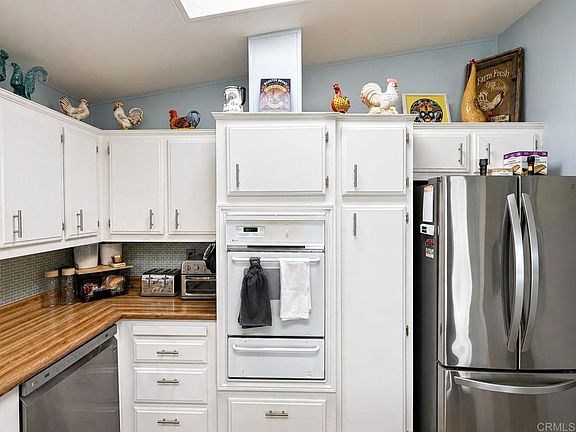 4th image of 1145 E Barham Dr Spc 71