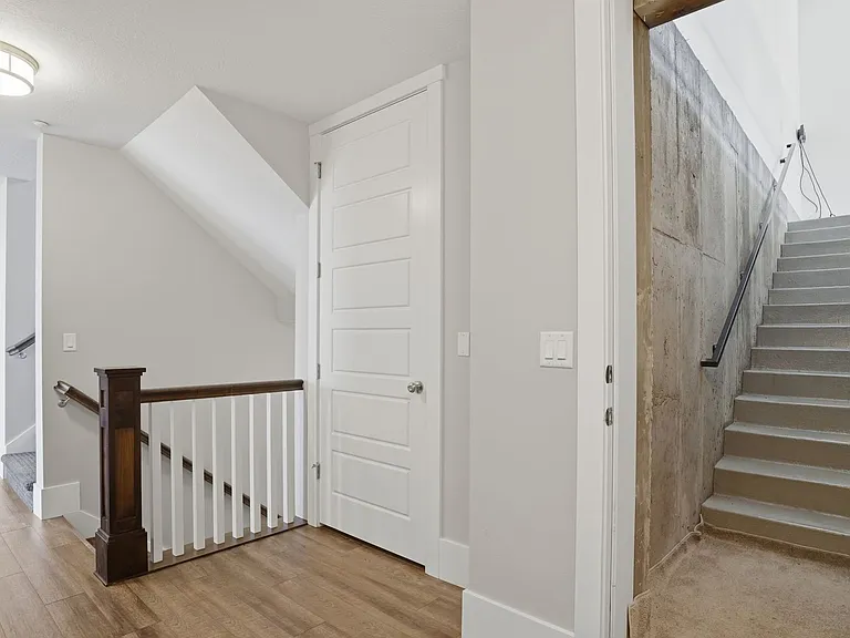 5314 W Rolling Brook Dr — Photo 58