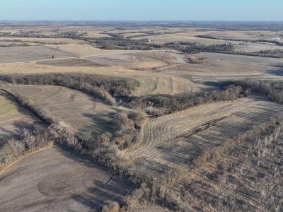 0 Clay Rd, Valley Falls, KS, 66088