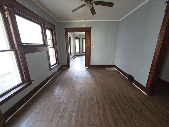 5th image of 744 E 6th St #746